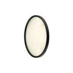Schneider 138mm Diopter - Full Field Close-Up +3 (p/n 68-073038) Schneider 138mm Diopter - Full Field Close-Up +3 (p/n 68-073038)